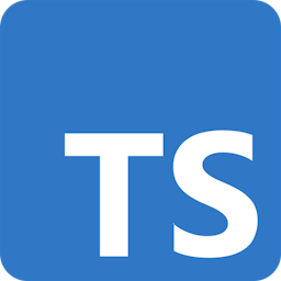 TypeScript Utility Types