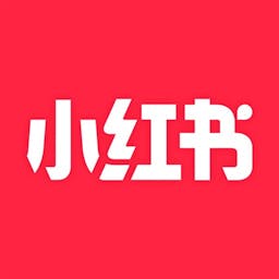 M1 Mac Install 小红书 App