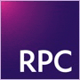 RPC