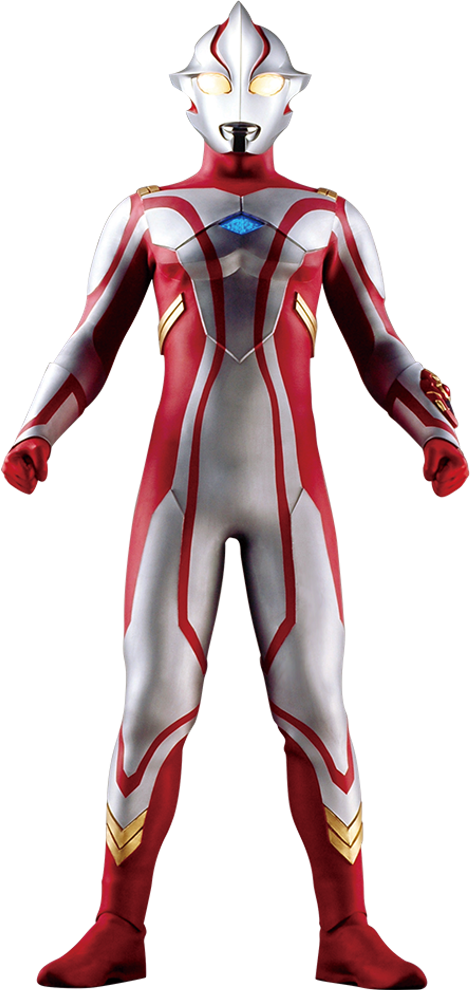 https://tsuburaya-prod.com/wp-content/uploads/2018/02/hero_mebius-1.png