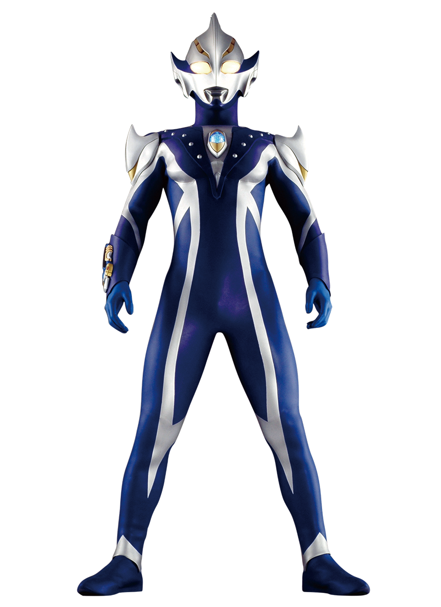 https://tsuburaya-prod.com/wp-content/uploads/2019/05/UltramanHikari_01-1.png