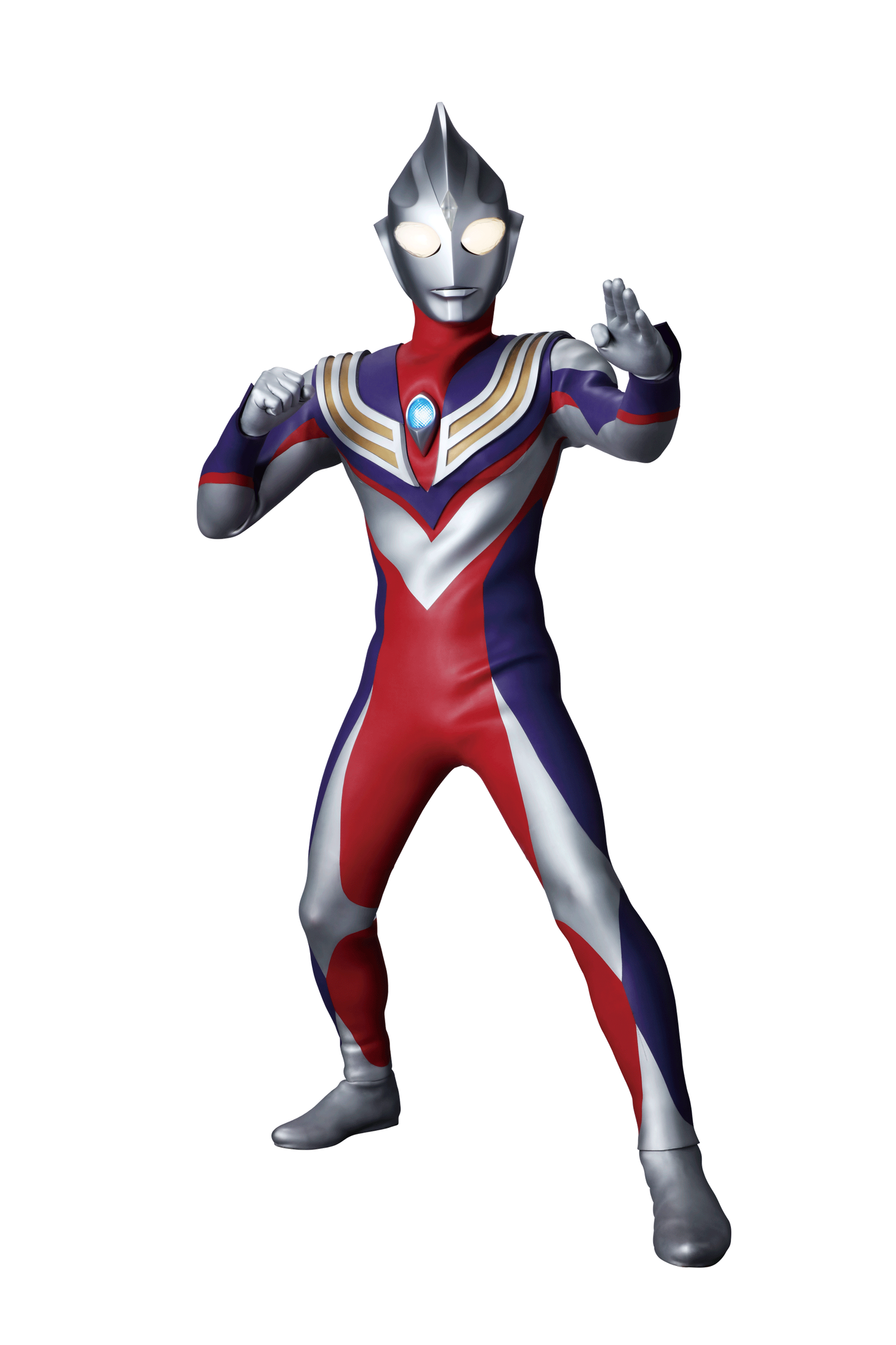 https://tsuburaya-prod.com/wp-content/uploads/2019/05/UltramanTiga_Multi_05_for_confirmation-1.png