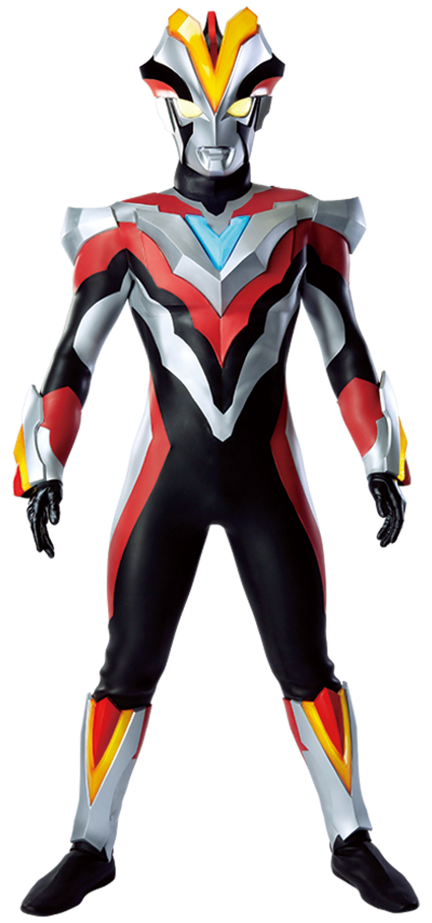 https://tsuburaya-prod.com/wp-content/uploads/2020/05/UltramanVictory_01.png